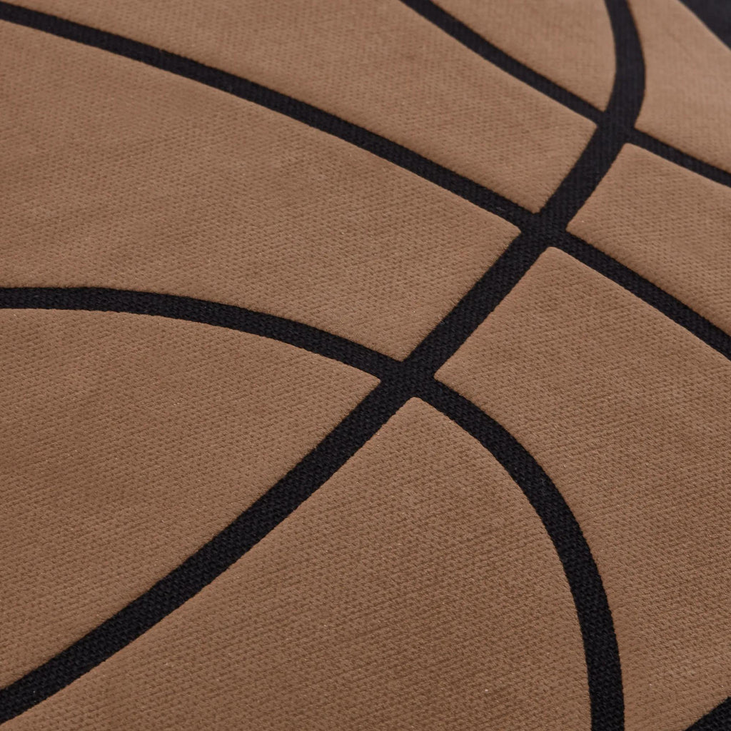 Frisco Cushion Cover