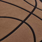 Frisco Cushion Cover