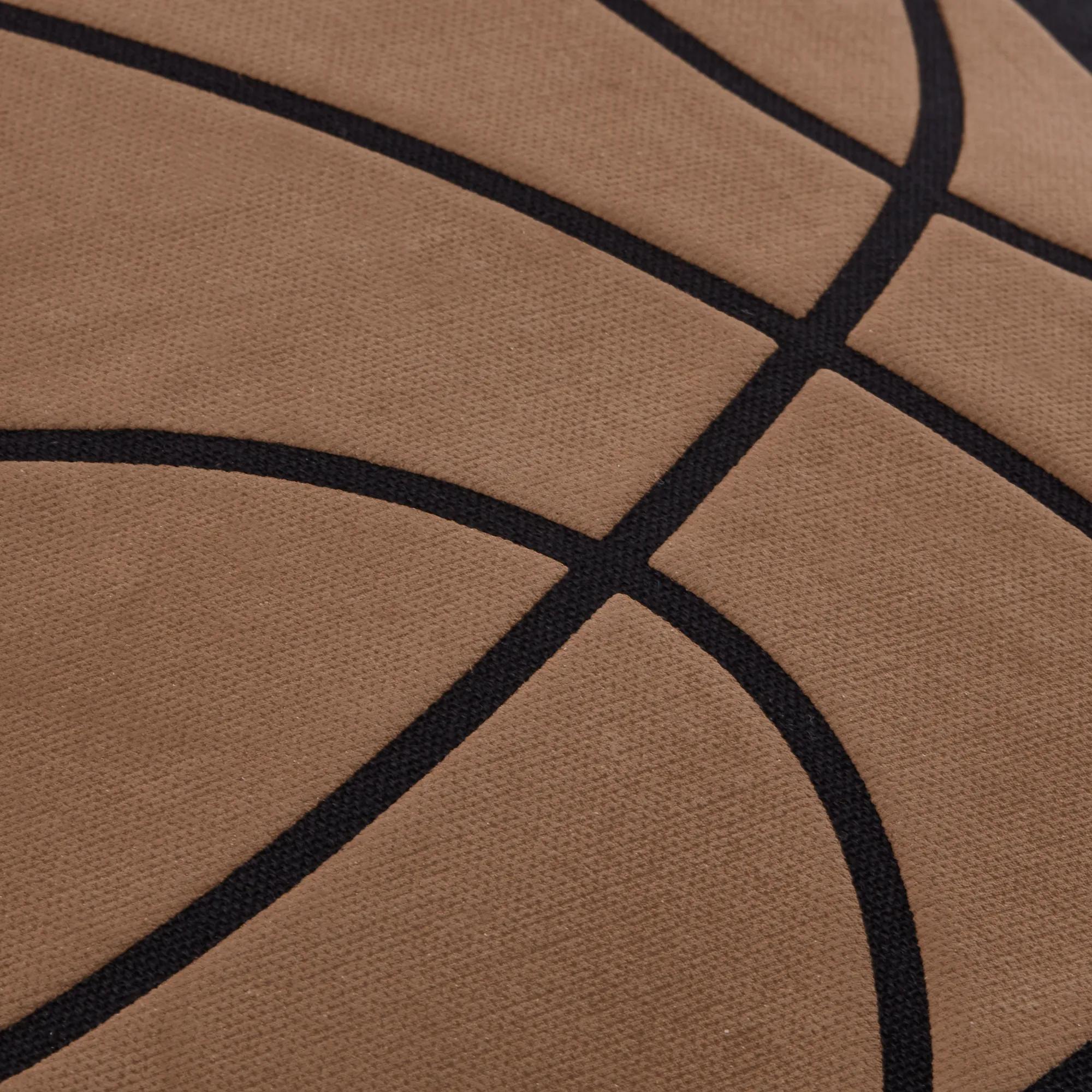 Frisco Cushion Cover