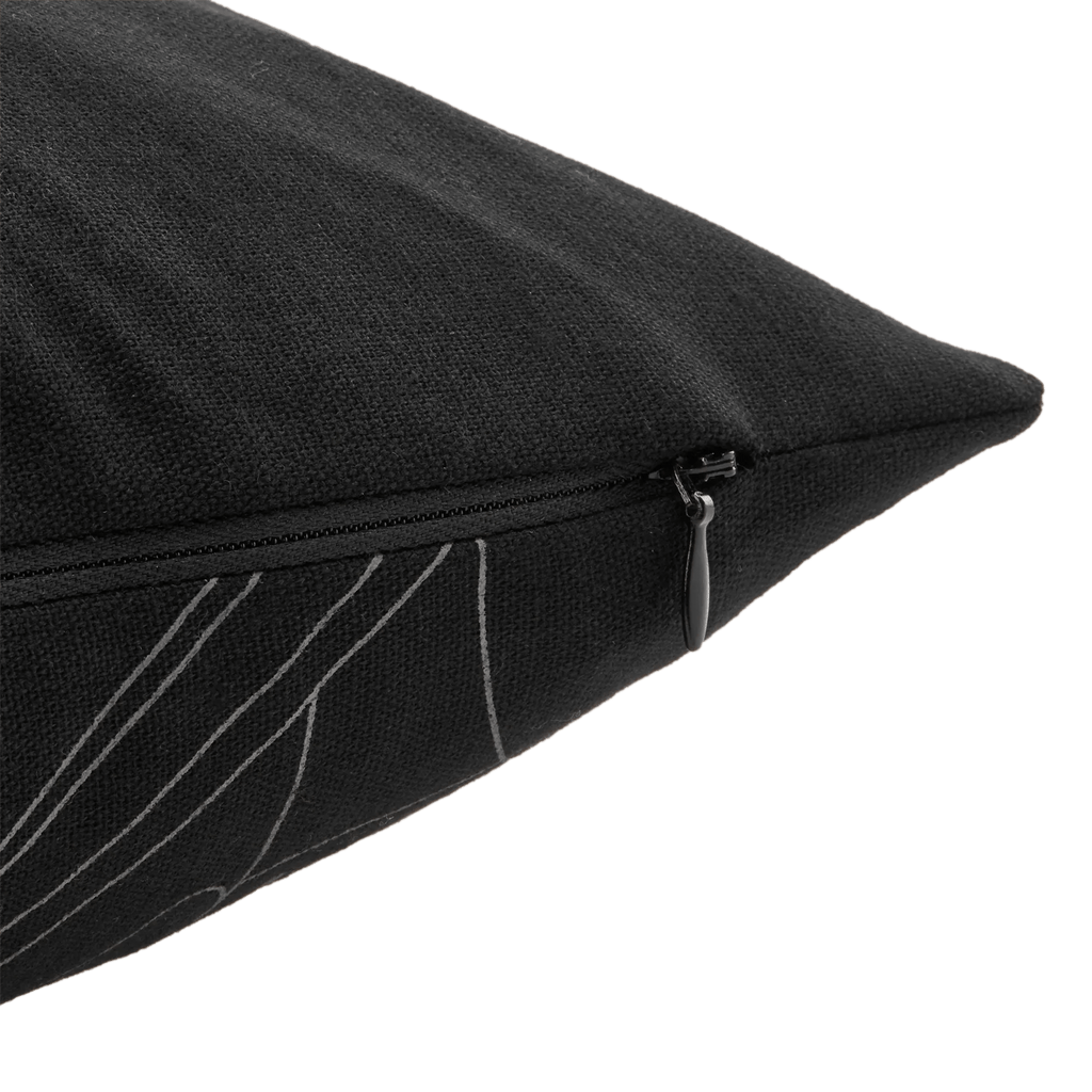 Frisco Cushion Cover