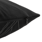 Frisco Cushion Cover