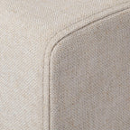 Right-arm 1-seater module