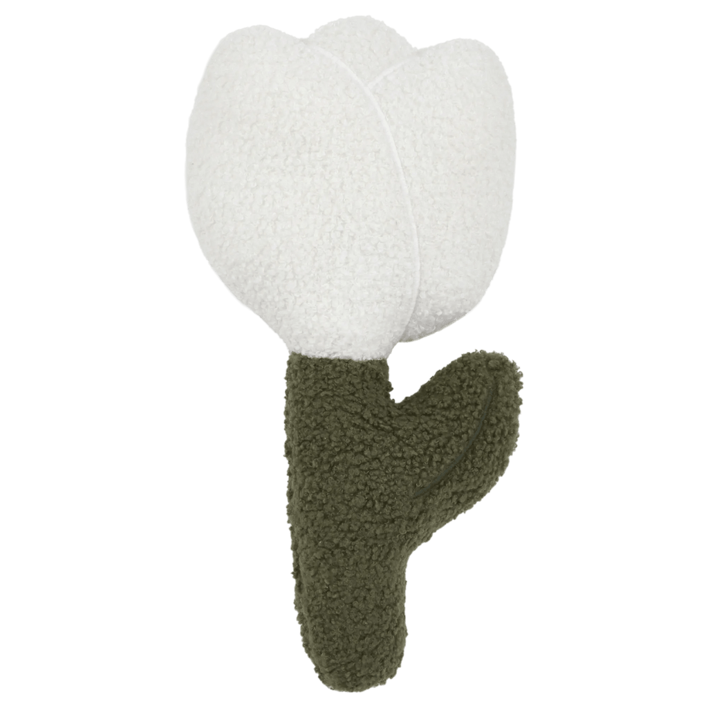 Irina Decorative Pillow