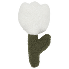 Irina Decorative Pillow