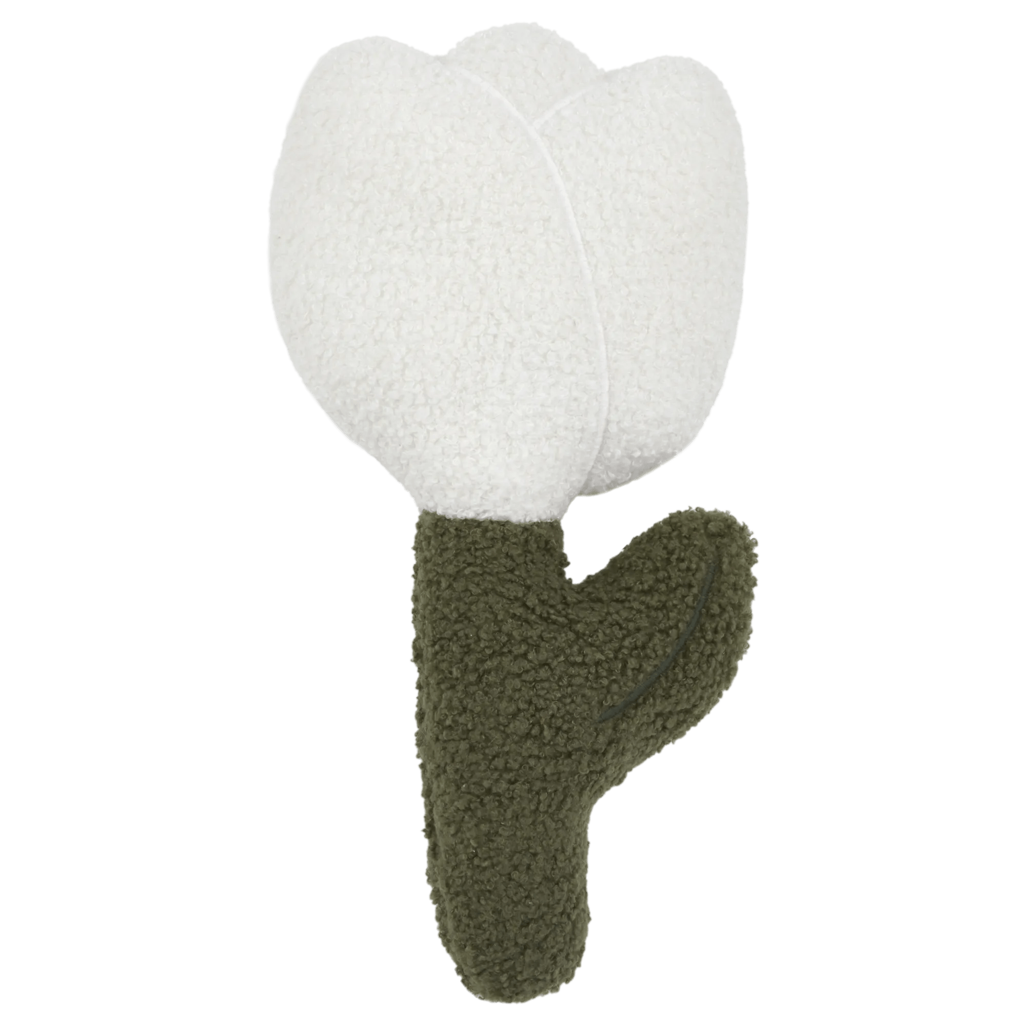 Irina Decorative Pillow