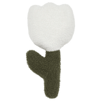 Irina Decorative Pillow