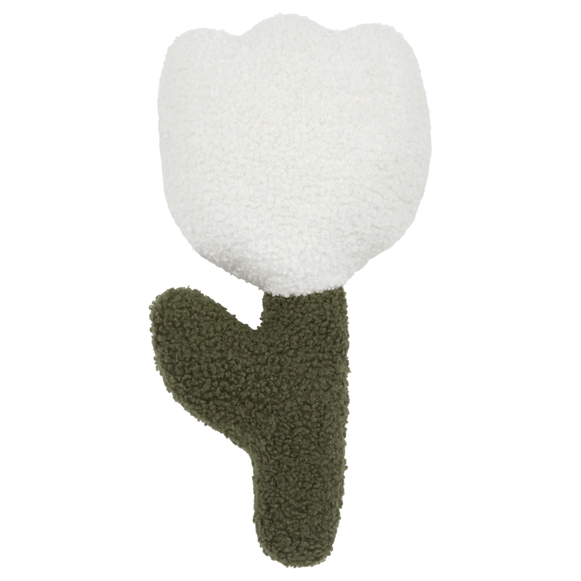 Irina Decorative Pillow