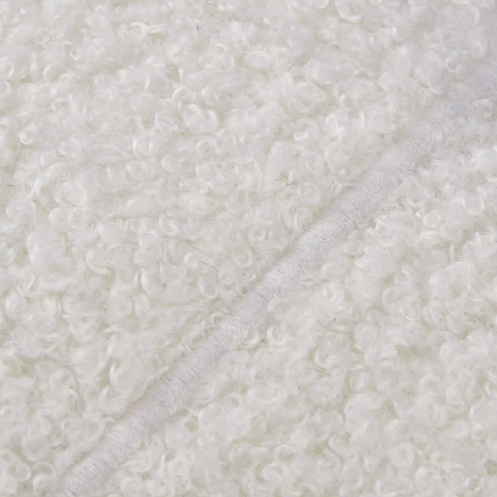 Irina Decorative Pillow