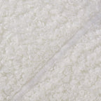 Irina Decorative Pillow