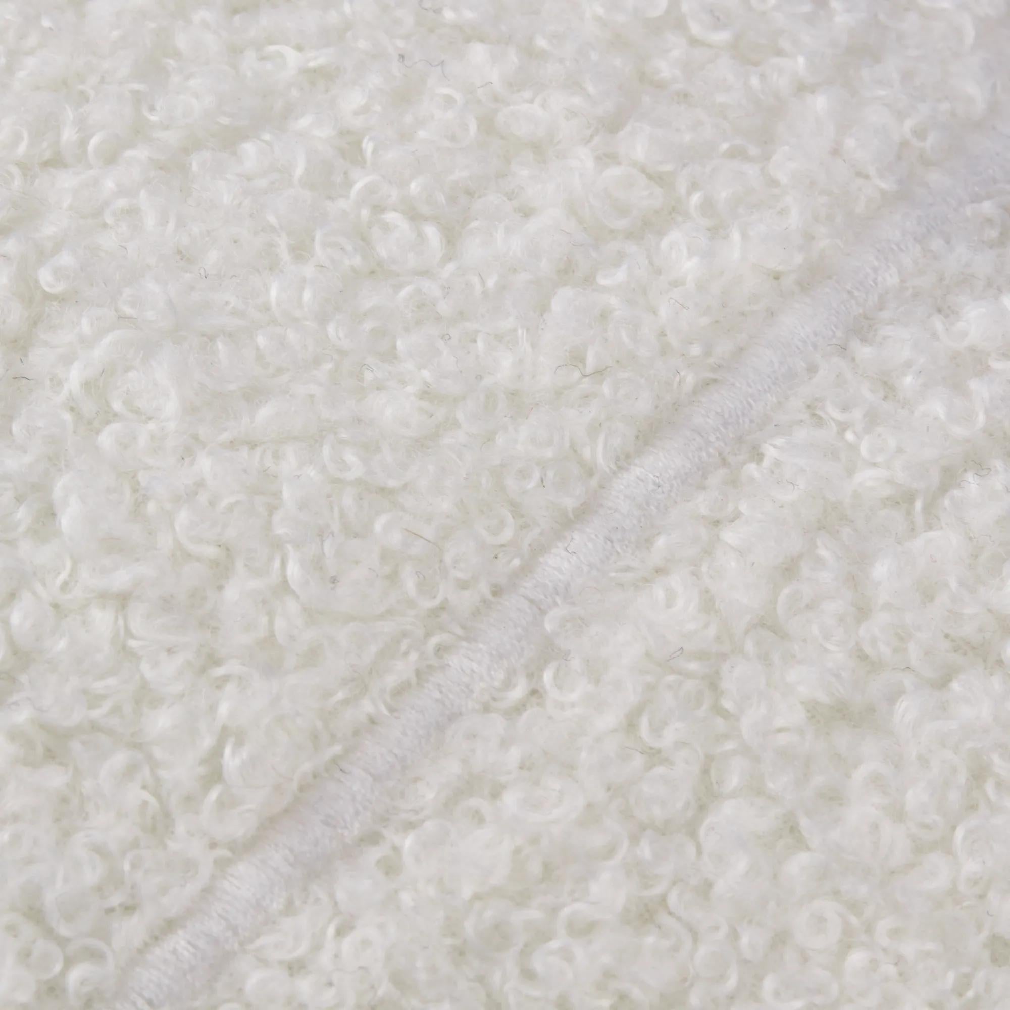 Irina Decorative Pillow