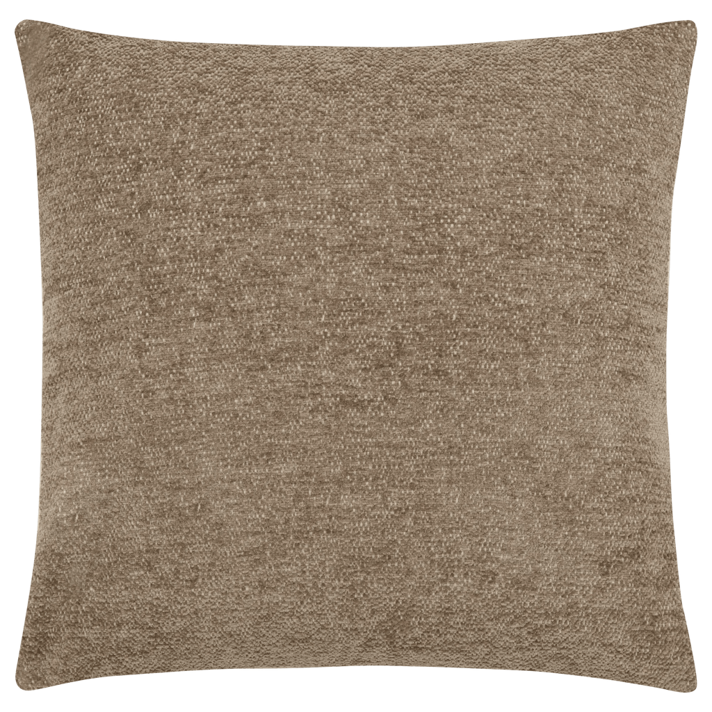 Ansley Feather Decorative Throw Pillow