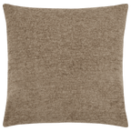 Ansley Feather Decorative Throw Pillow