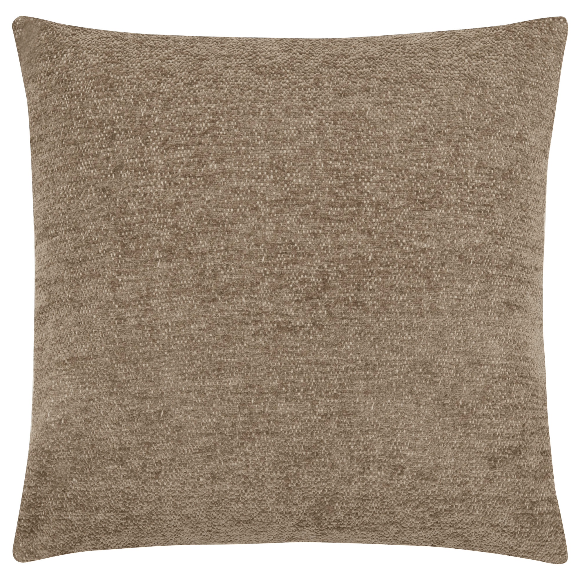 Ansley Feather Decorative Throw Pillow