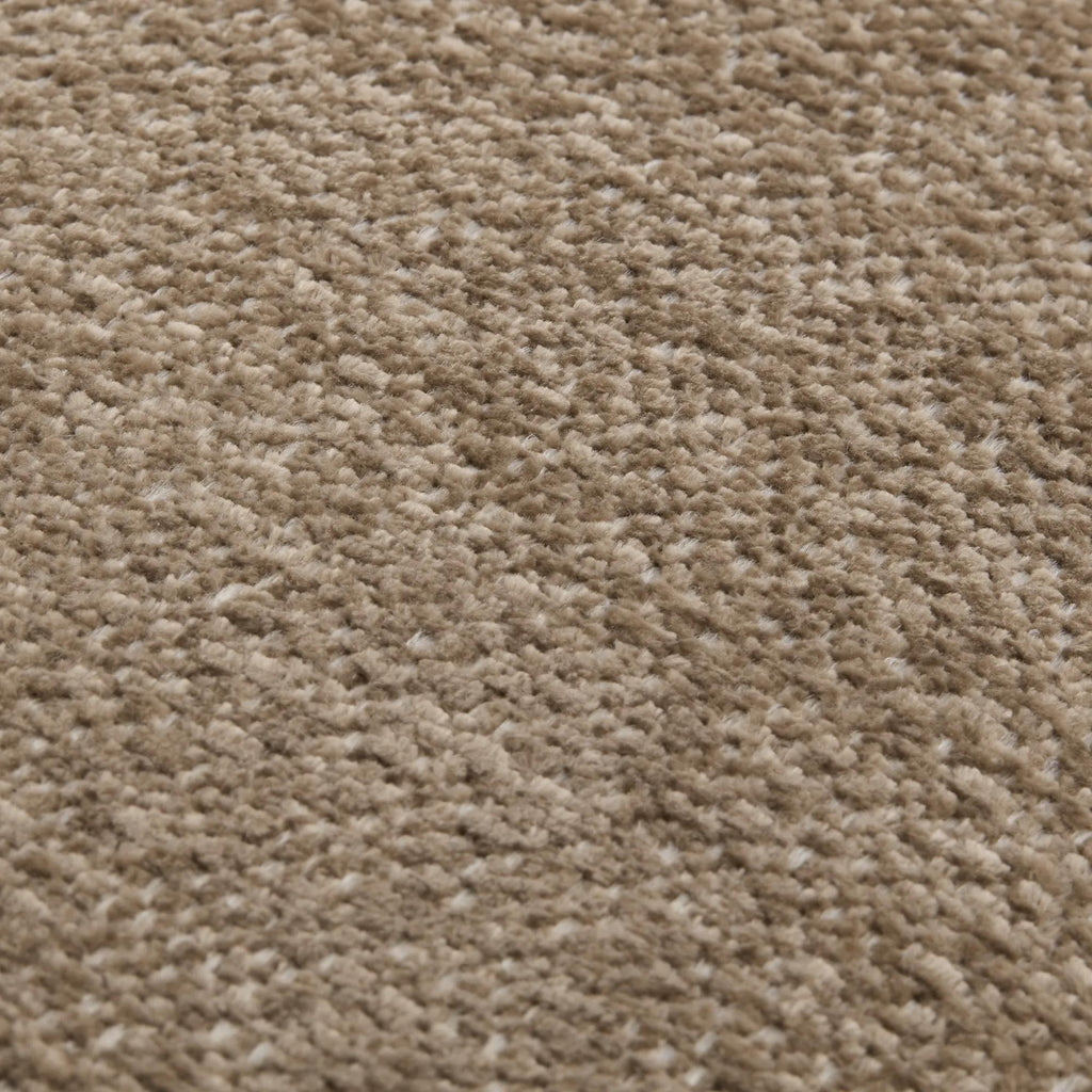 Ansley Feather Decorative Throw Pillow