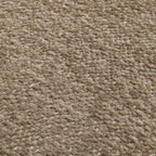 Ansley Feather Decorative Throw Pillow