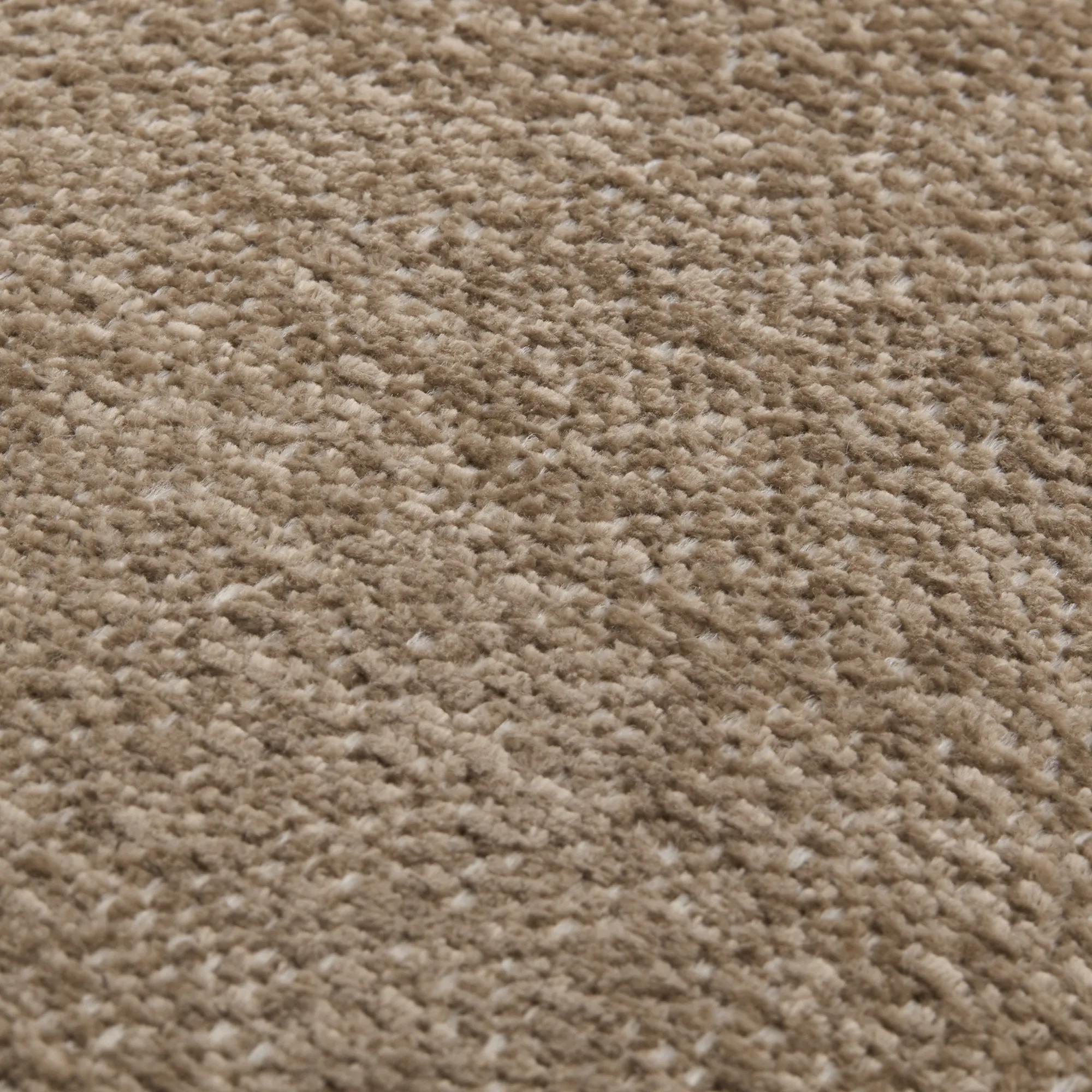 Ansley Feather Decorative Throw Pillow