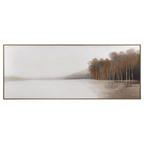 Landscape Framed Art