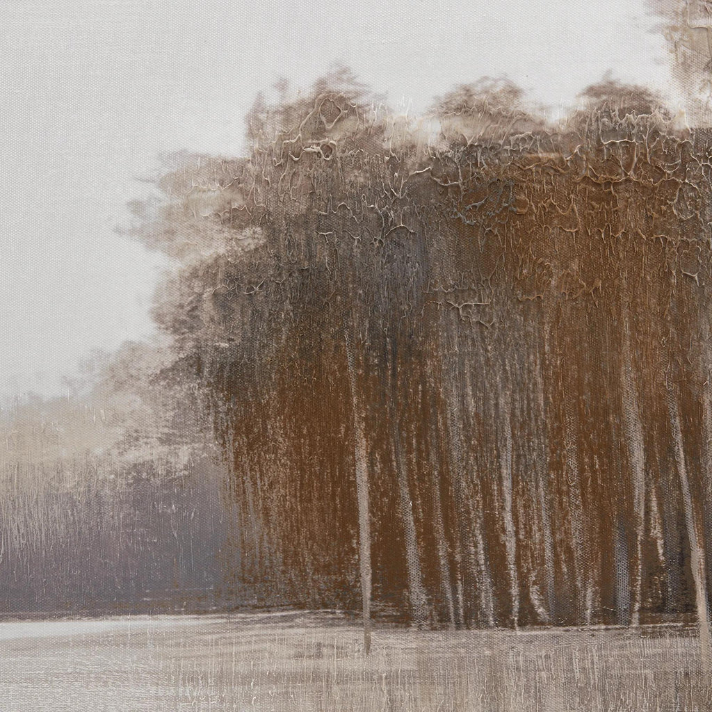 Landscape Framed Art