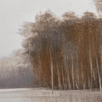 Landscape Framed Art