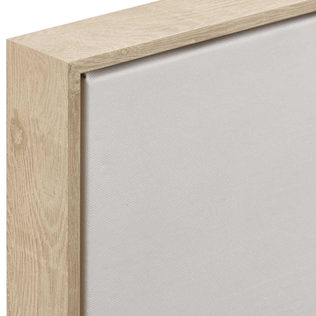 Landscape Framed Art