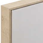 Landscape Framed Art