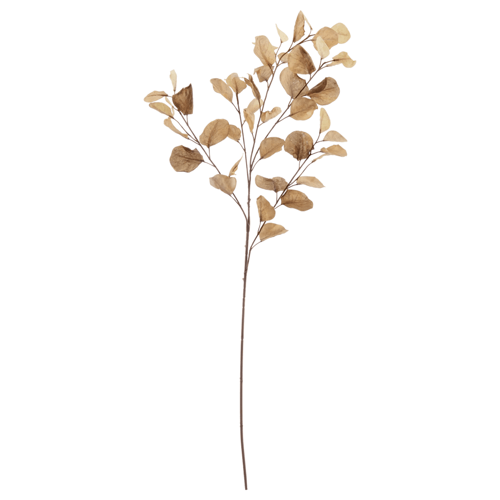 Artificial Eucalyptus Stem