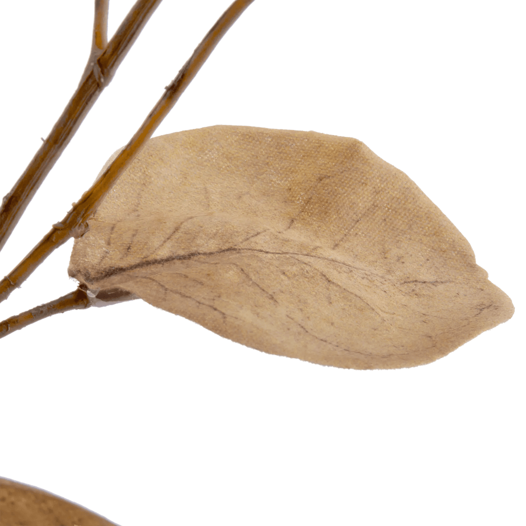 Artificial Eucalyptus Stem