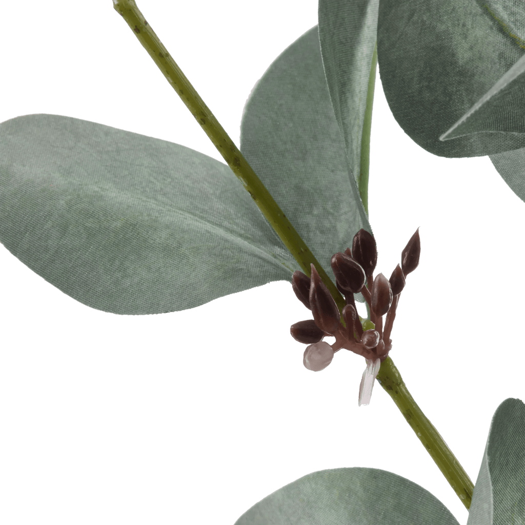 Artificial Eucalyptus Stem