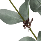 Artificial Eucalyptus Stem
