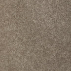 Fabric Ottoman with Storage