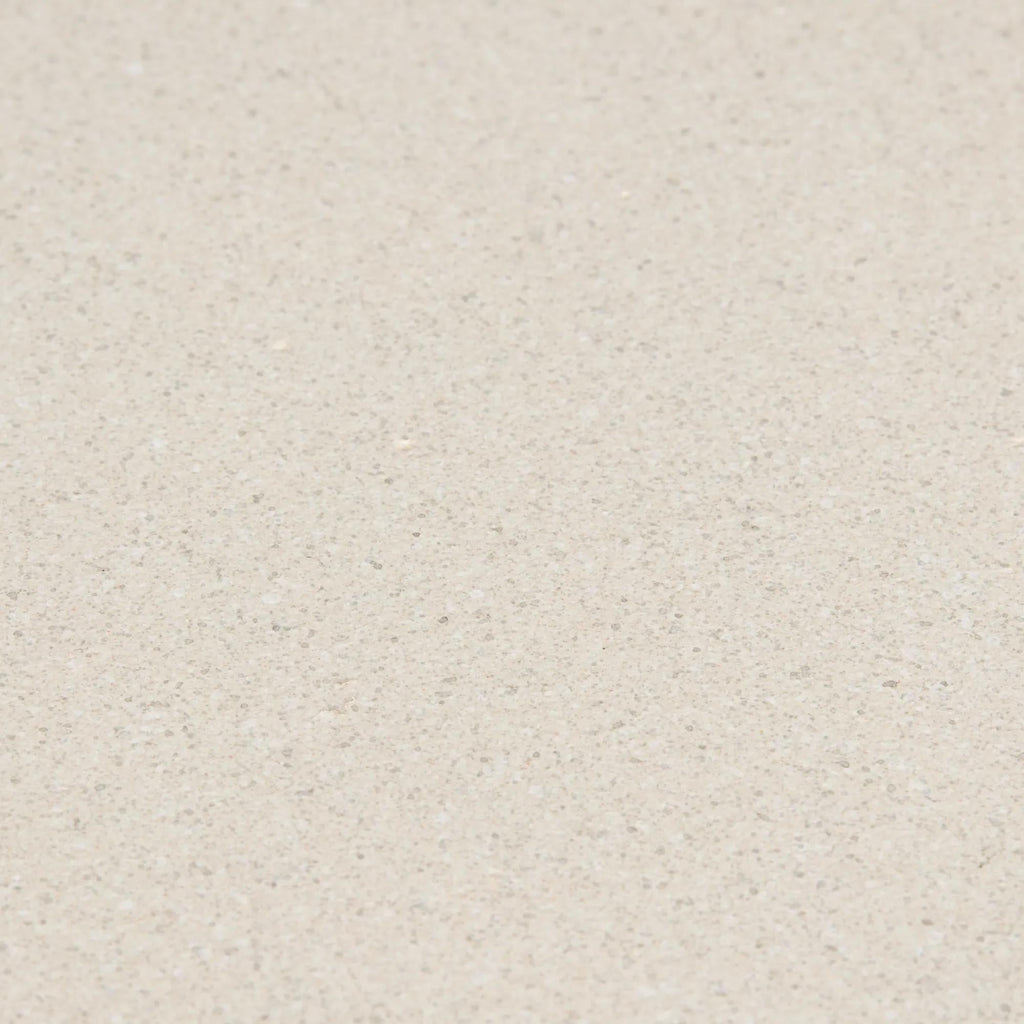 Walnut Veneer Coffee Table