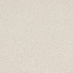 Walnut Veneer Coffee Table