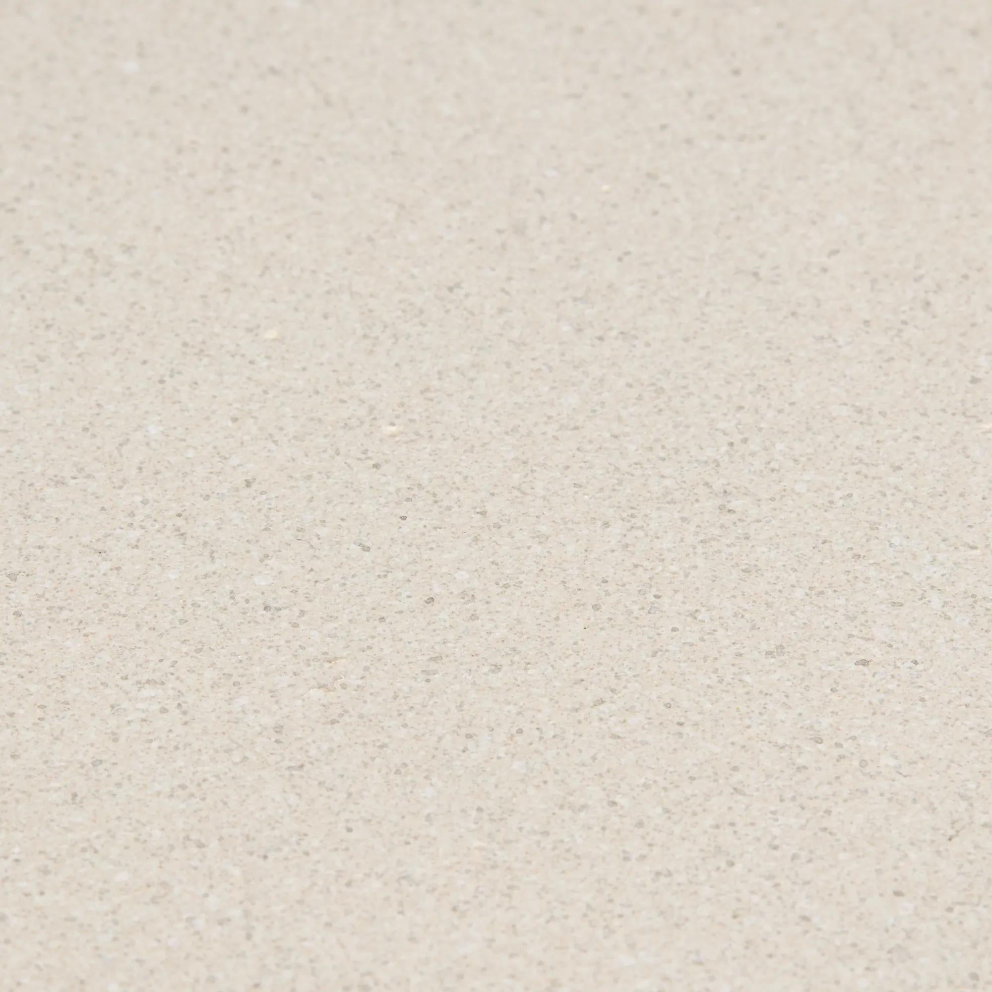 Walnut Veneer Coffee Table