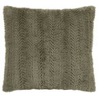 Sage Set of 2 Ellyn Decorative Pillow