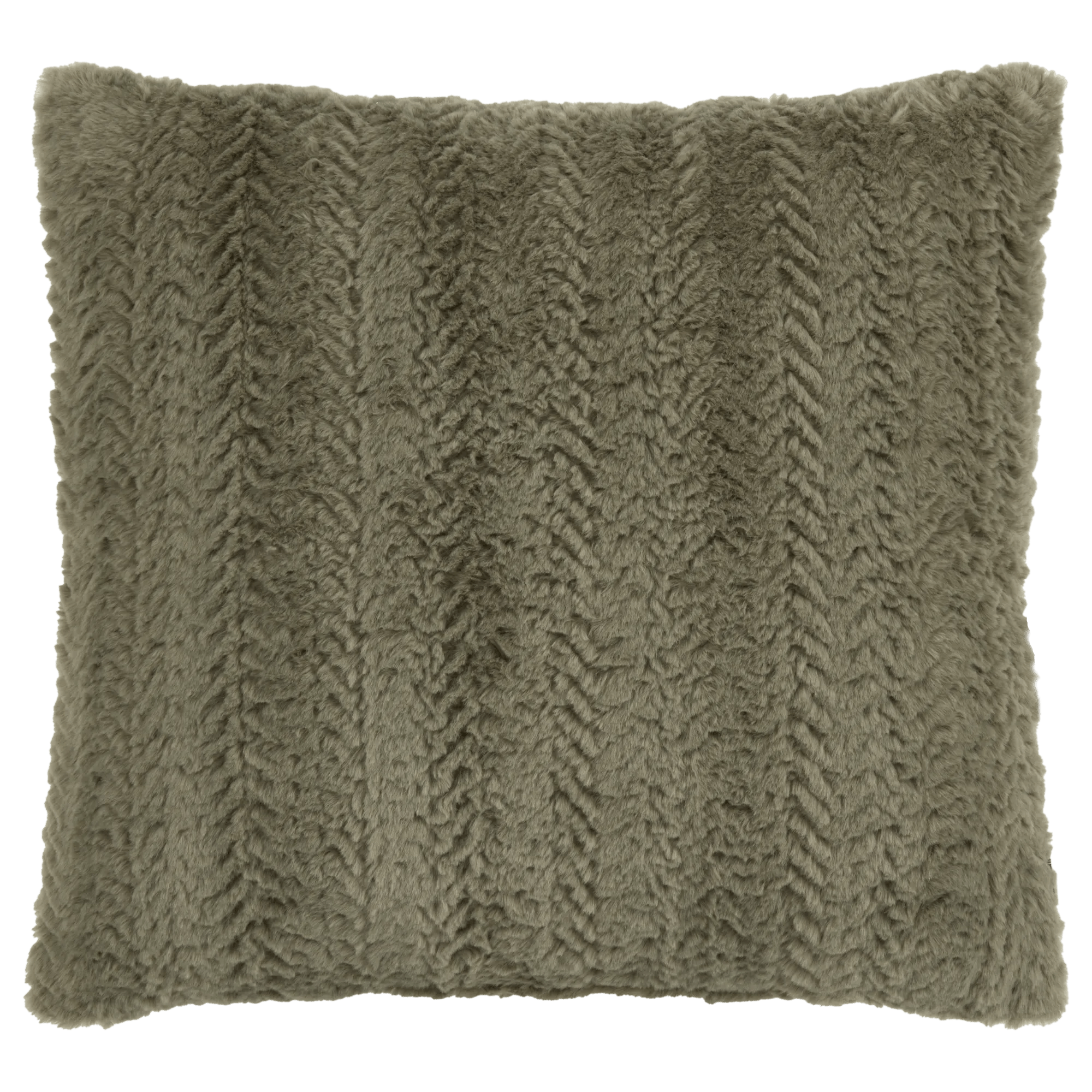 Sage Set of 2 Ellyn Decorative Pillow