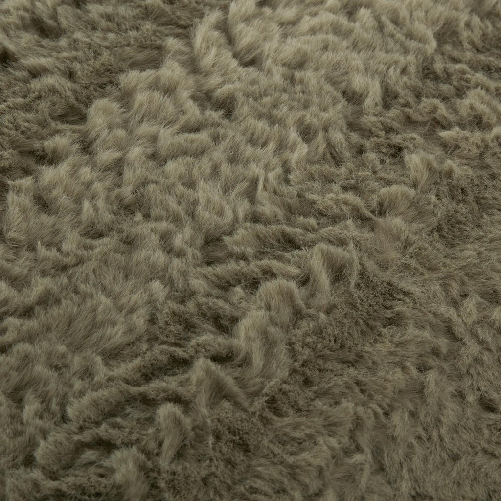 Sage Set of 2 Ellyn Decorative Pillow