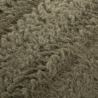 Sage Set of 2 Ellyn Decorative Pillow