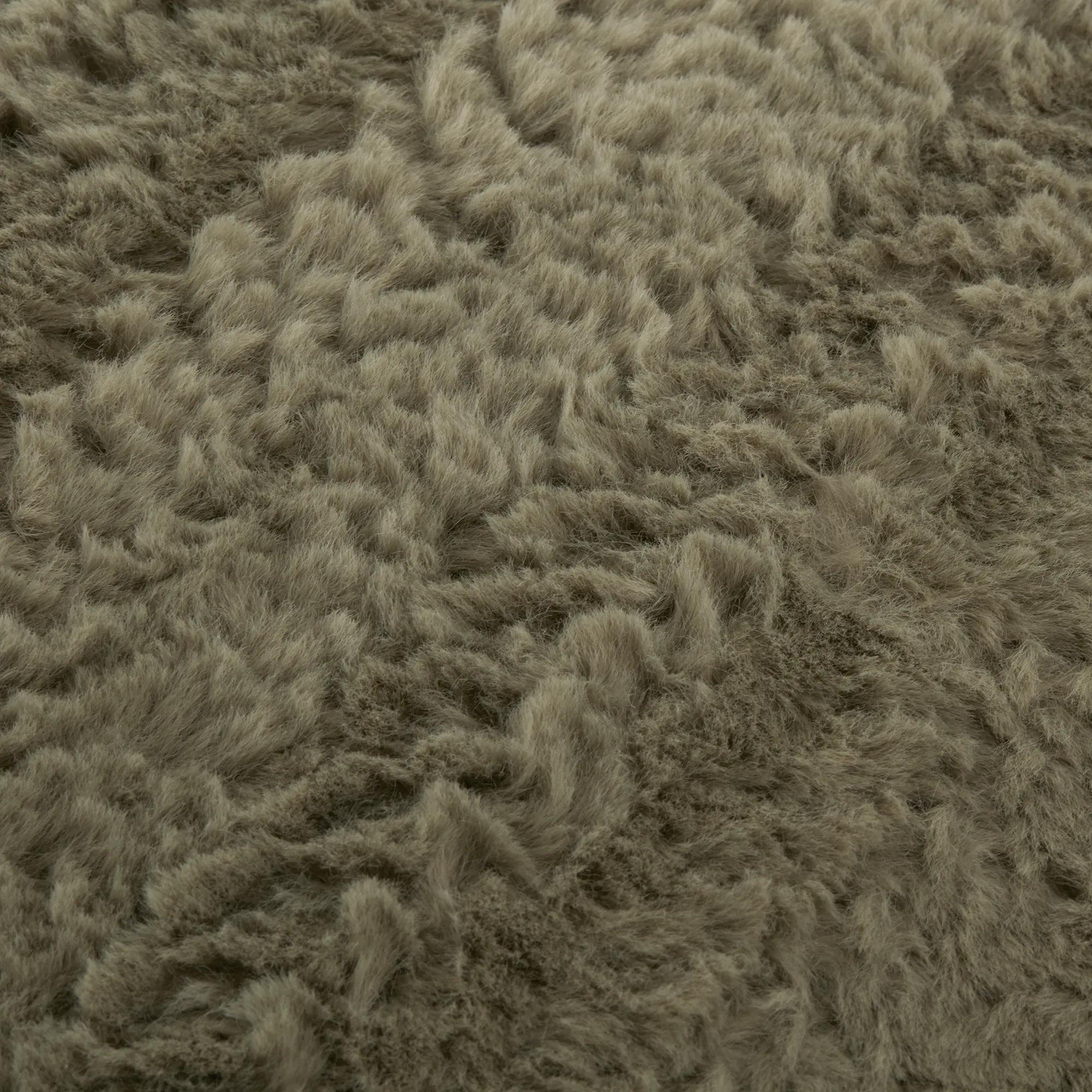 Sage Set of 2 Ellyn Decorative Pillow