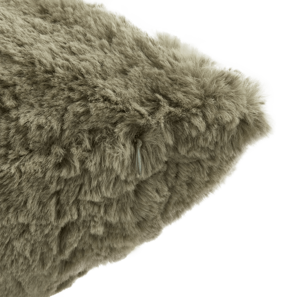 Sage Set of 2 Ellyn Decorative Pillow