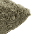 Sage Set of 2 Ellyn Decorative Pillow