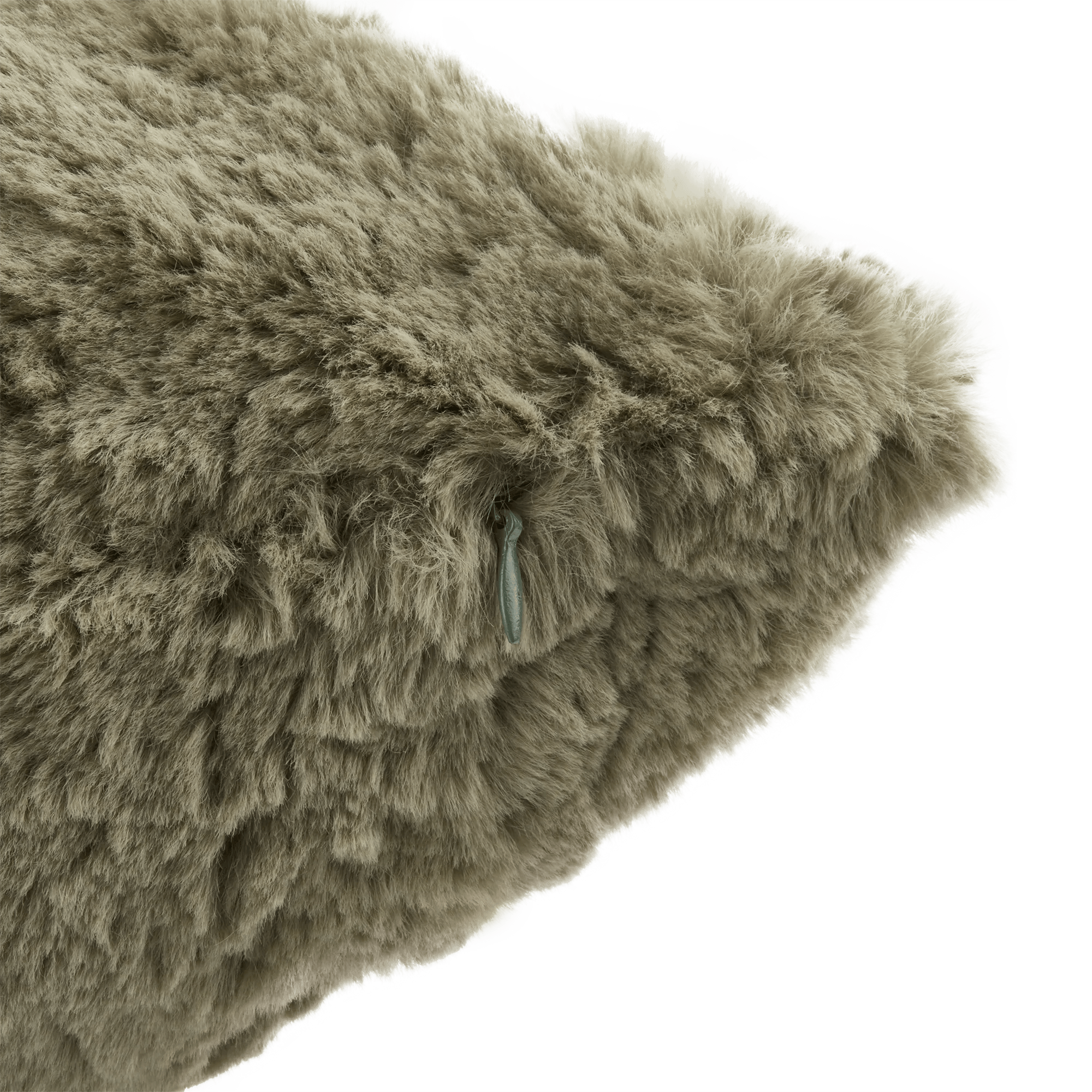 Sage Set of 2 Ellyn Decorative Pillow