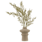 Mini Pot of Greenery