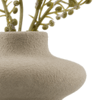 Mini Pot of Greenery