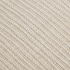 Oatmeal Losy Cushion Cover