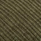 Green Losy Cushion Cover