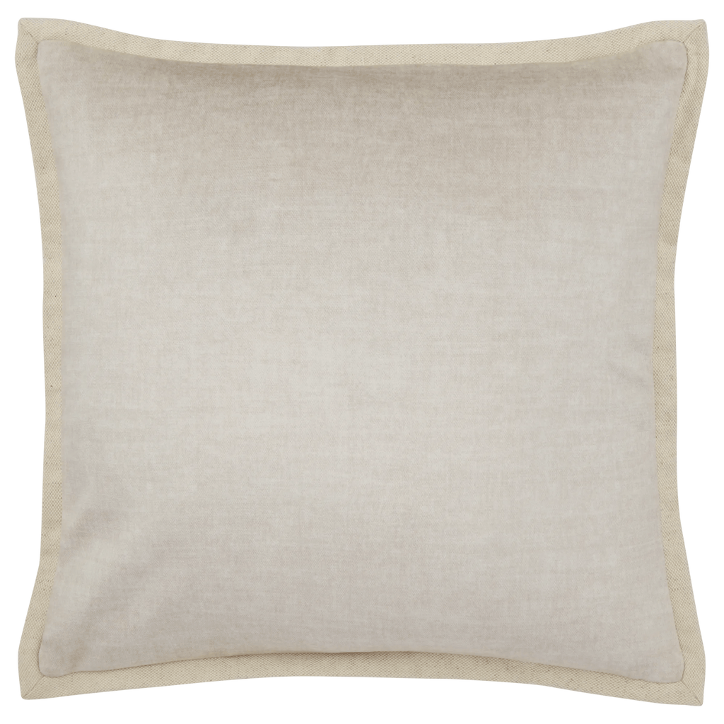 Beatrice Decorative Pillow