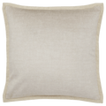 Beatrice Decorative Pillow