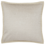 Beatrice Decorative Pillow