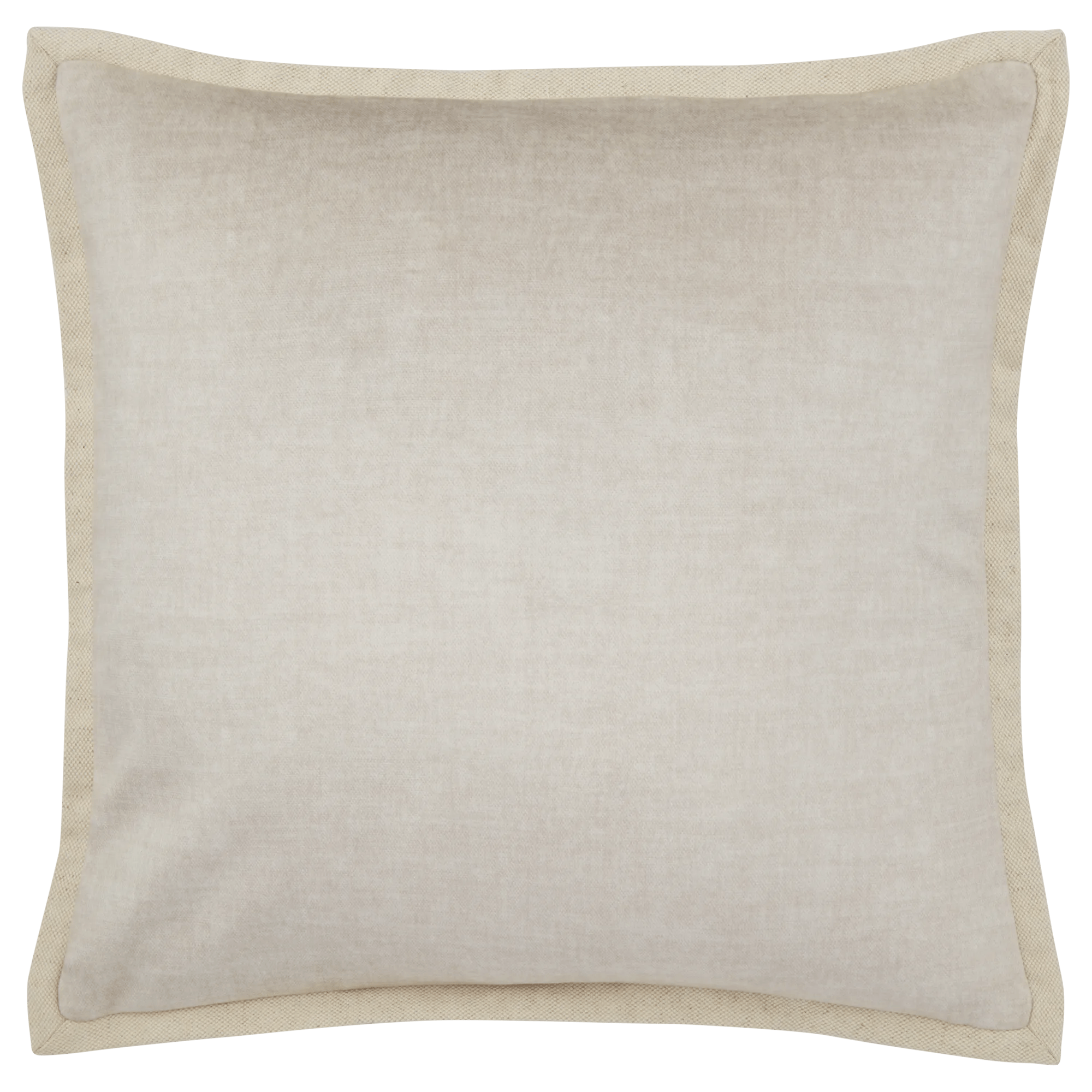 Beatrice Decorative Pillow