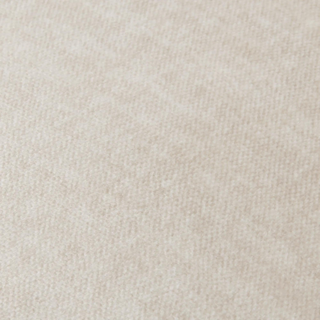 Beatrice Decorative Pillow